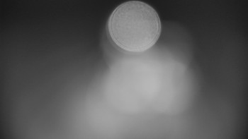 Snímek    19.11.2025 v 05:00