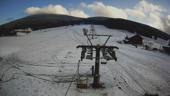 Snímek 19.11.2025 v 14:00