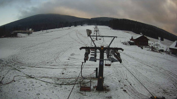 Snímek    19.11.2025 v 15:00