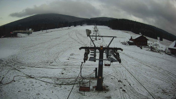 Snímek    19.11.2025 v 16:01