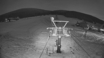 Snímek    19.11.2025 v 17:00