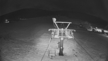 Snímek    19.11.2025 v 18:00