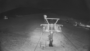 Snímek    19.11.2025 v 19:00