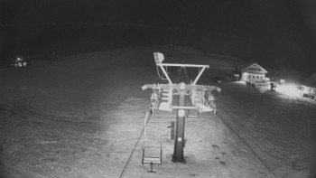 Snímek    19.11.2025 v 20:01