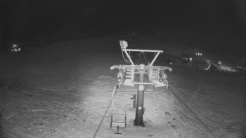 Snímek    19.11.2025 v 22:01