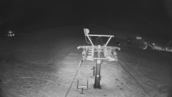 Snímek    19.11.2025 v 23:00