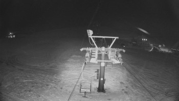 Snímek 20.11.2025 v 00:00