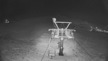 Snímek 20.11.2025 v 04:00