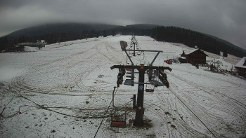 Snímek    20.11.2025 v 07:00