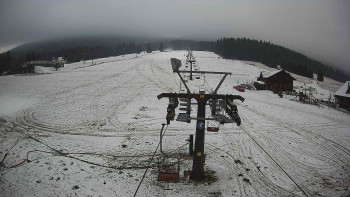 Snímek    20.11.2025 v 08:00