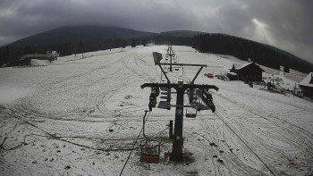 Snímek    20.11.2025 v 10:00