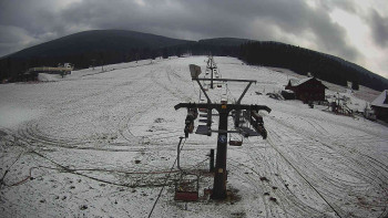 Snímek    20.11.2025 v 11:00