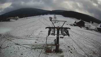 Snímek    20.11.2025 v 12:00