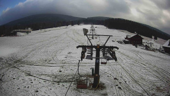 Snímek    20.11.2025 v 13:00