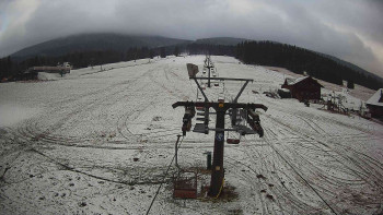 Snímek    20.11.2025 v 14:00