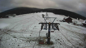 Snímek    20.11.2025 v 15:00