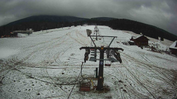 Snímek 20.11.2025 v 16:00