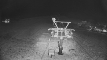 Snímek    20.11.2025 v 18:00