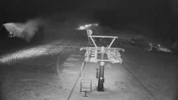 Snímek    21.11.2025 v 06:00