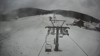 Snímek    21.11.2025 v 08:00