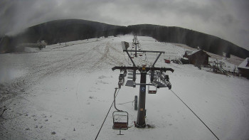 Snímek    21.11.2025 v 09:00