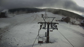 Snímek    21.11.2025 v 12:00