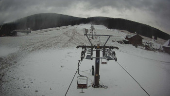 Snímek    21.11.2025 v 14:00