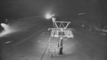 Snímek    21.11.2025 v 22:00