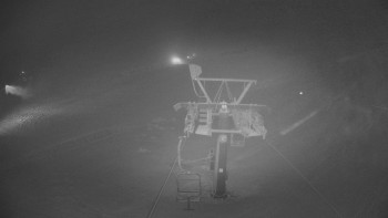 Snímek 22.11.2025 v 00:00