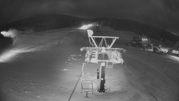 Snímek    22.11.2025 v 17:00