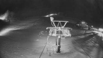 Snímek    22.11.2025 v 18:00