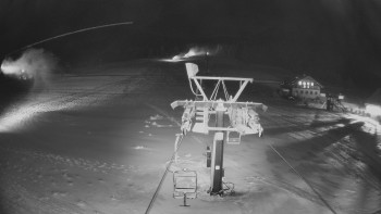 Snímek    22.11.2025 v 19:00