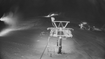 Snímek    22.11.2025 v 20:00