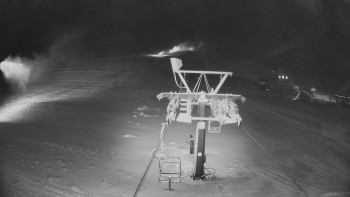 Snímek    22.11.2025 v 21:00