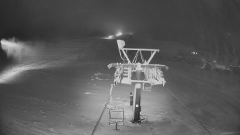 Snímek    22.11.2025 v 22:00