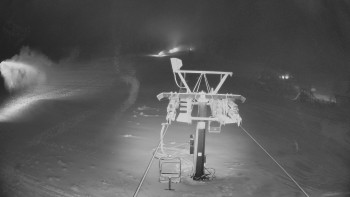 Snímek 23.11.2025 v 03:00