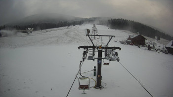 Snímek 23.11.2025 v 08:00