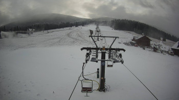 Snímek    23.11.2025 v 09:00