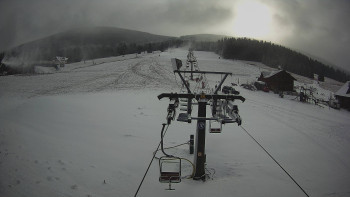 Snímek    23.11.2025 v 10:00