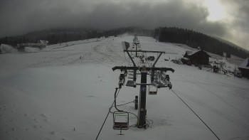 Snímek 23.11.2025 v 11:00