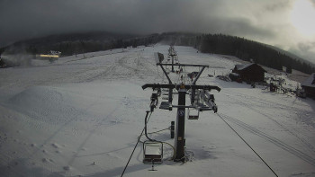 Snímek    23.11.2025 v 12:00