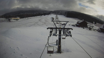 Snímek 23.11.2025 v 13:00