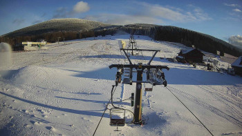 Snímek    23.11.2025 v 15:00