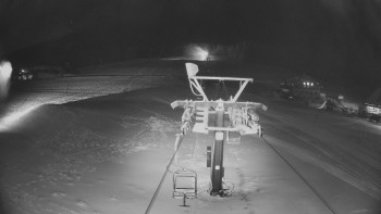 Snímek    23.11.2025 v 18:01