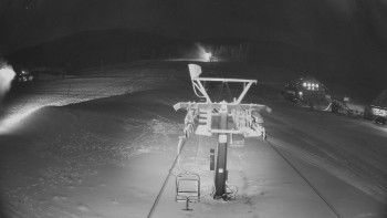 Snímek    23.11.2025 v 19:00