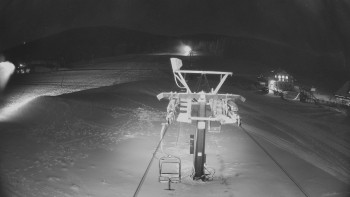 Snímek 23.11.2025 v 20:00