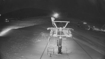 Snímek 23.11.2025 v 22:00