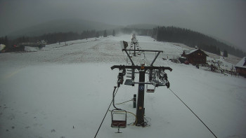 Snímek    24.11.2025 v 07:00