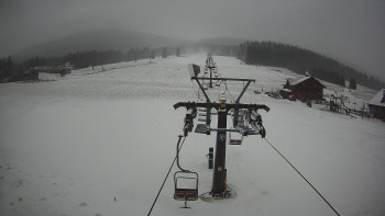 Snímek 24.11.2025 v 09:01