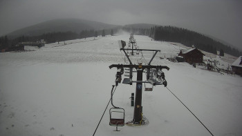 Snímek    24.11.2025 v 10:00